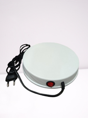Grijač za pojilicu 18cm, 15W, 230v