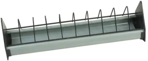Hranilica plastična za golubove 50cm