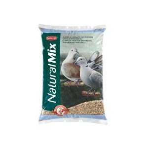 Hrana za grlice 5 kg