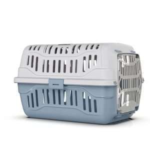 Transporter Spark 48,5 x 33,5 x 31 cm