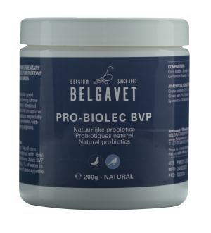 belgavet-pro-biolec-probiotik-prebiotik-za-golubove-i-ptice